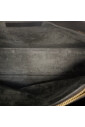 pre-owned-cuir-sacs-main