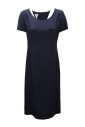 robe-classique-modele-tma43t-tm003