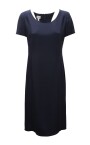 robe-classique-modele-tma43t-tm003