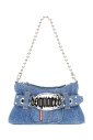 sac-bandouliere-en-denim