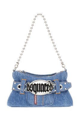 denim-shoulder-bag