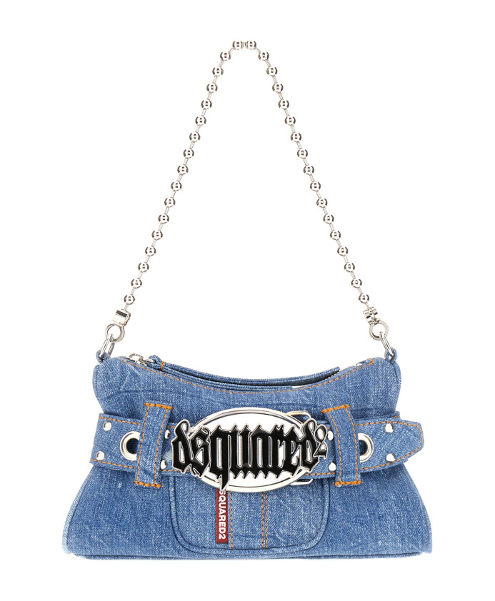 sac-bandouliere-en-denim