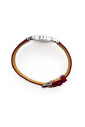 regarder-m0a10353-quartz-classique