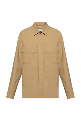 shirt-with-pockets