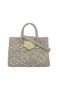 pre-owned-cuir-sacs-main