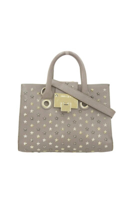 pre-owned-leather-handbags