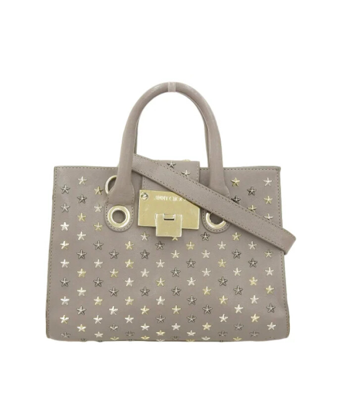 pre-owned-cuir-sacs-main