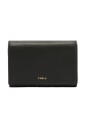 nuvola-compact-wallet-m