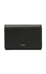 nuvola-compact-wallet-m