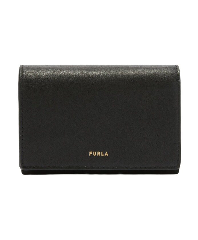 nuvola-compact-wallet-m
