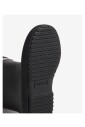 black-kids-first-wellington-boots