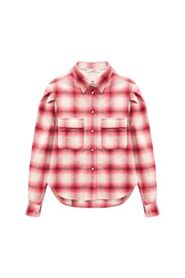 chemise-elegante-pour-femmes