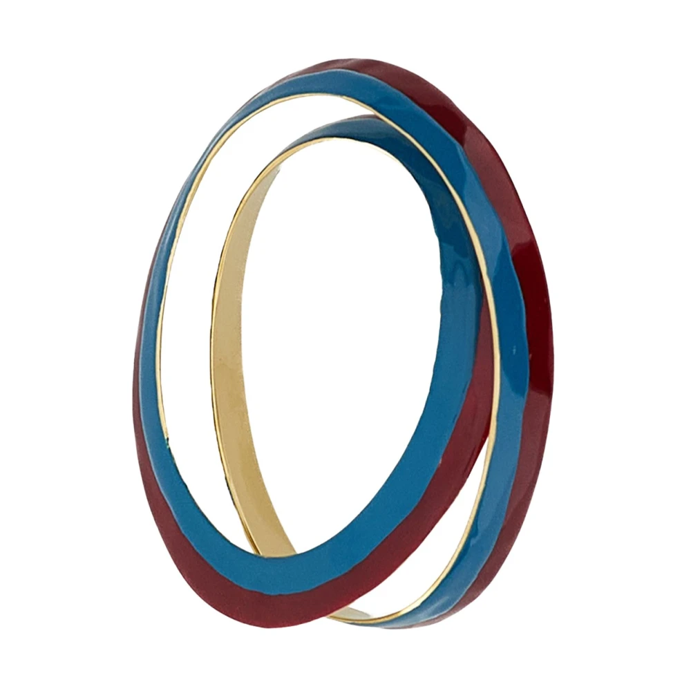 Marni Mujer Multicolor Accesorios, Talla: M