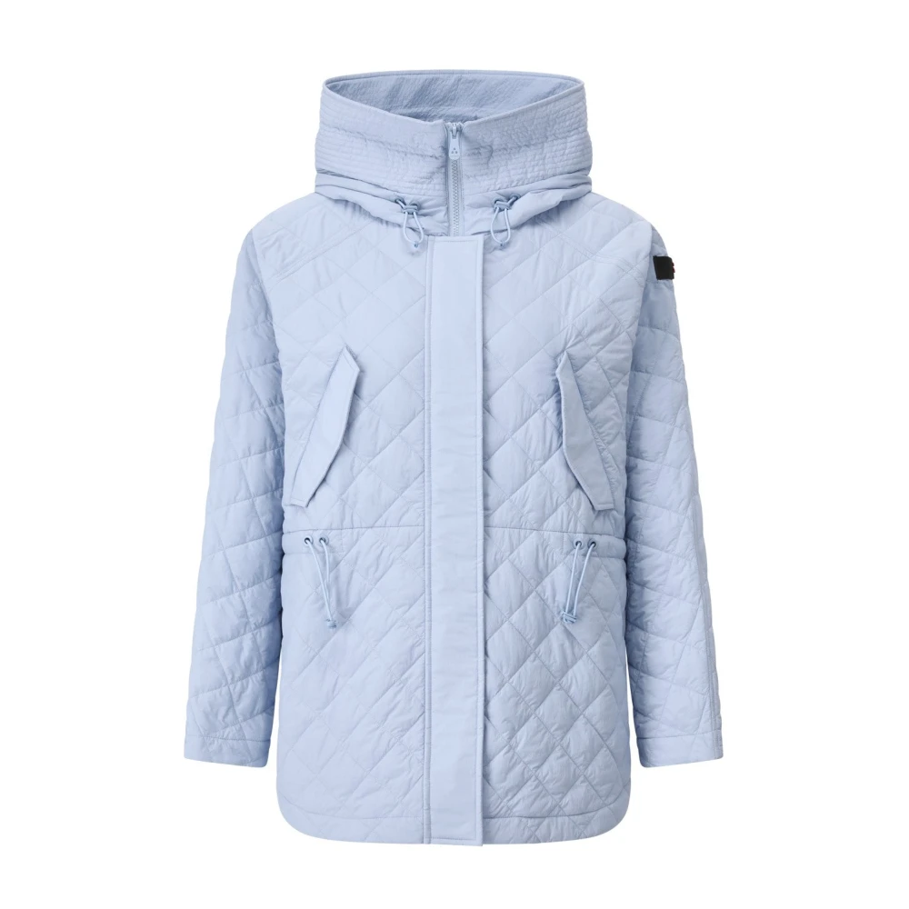 Jackets > Winter Jackets - - Peuterey - Modalova