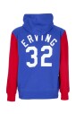 nba-fashion-fleece-hoodie-1974