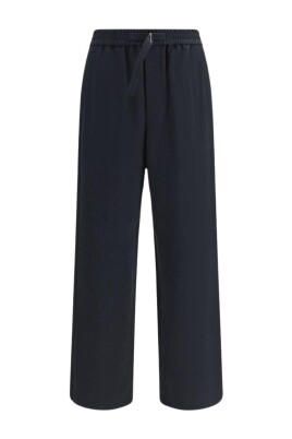 relaxed-fit-cotton-wide-leg-pants