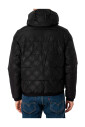 hooded-padded-jacket