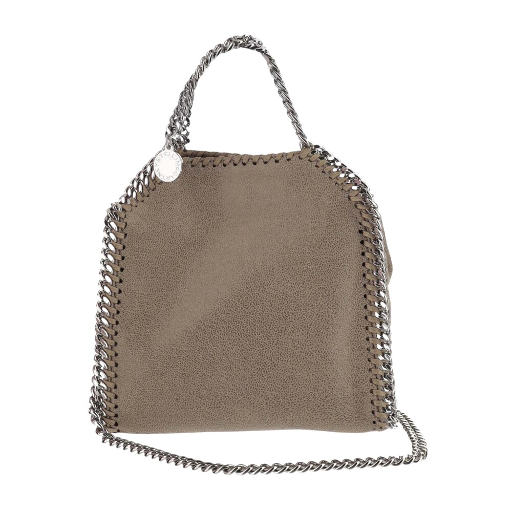 Bolsos best sale stella mccartney