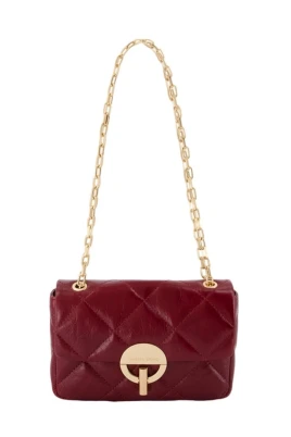 Moon Moyen Crossbody