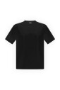 collection-de-t-shirts-et-polos-decontractes