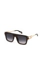 authentic-glasses-with-top-notch-service