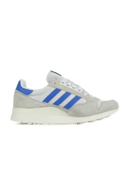 cloud-white-low-shoe-for-men