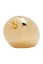 bague-pomme
