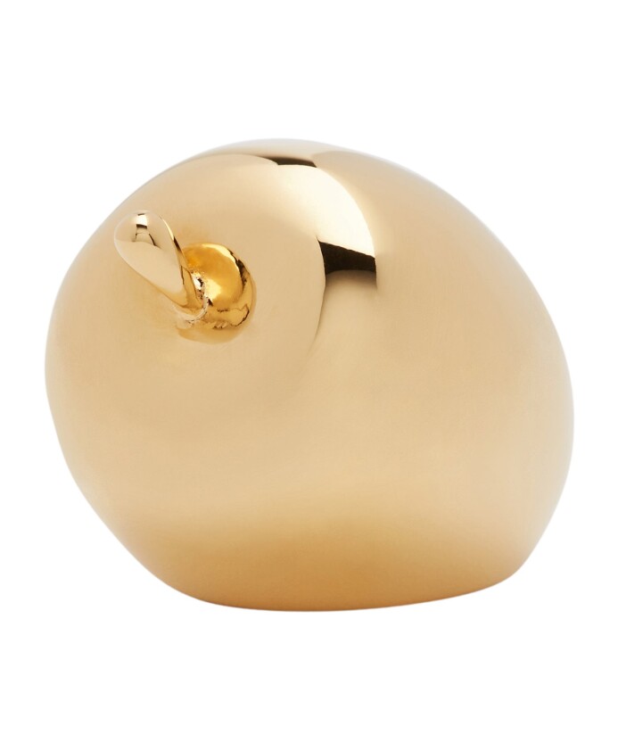 bague-pomme