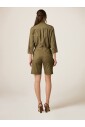 bermuda-en-satin-de-coton-stretch