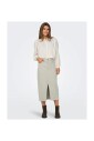 jupe-longue-de-style-classique