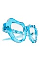 lunettes-de-vue-ovales-turquoise