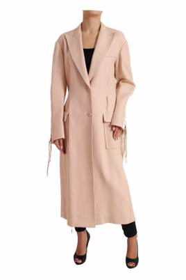 single-breasted-coats