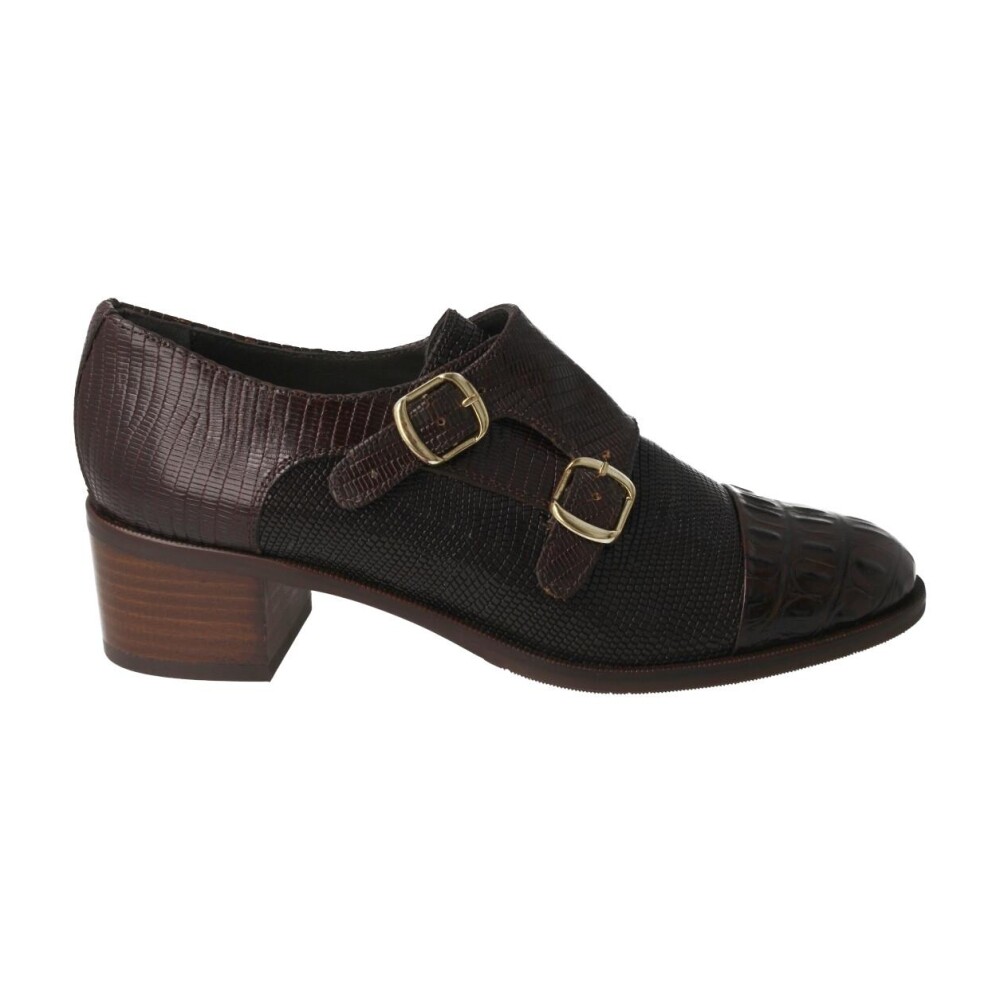 Pertini discount botas mujer