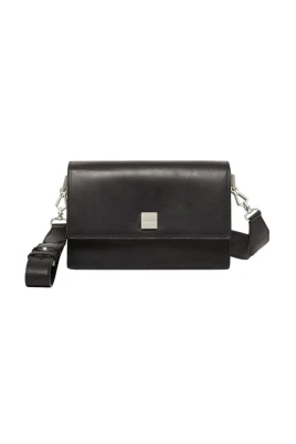 Biancaroughs Mini Bag