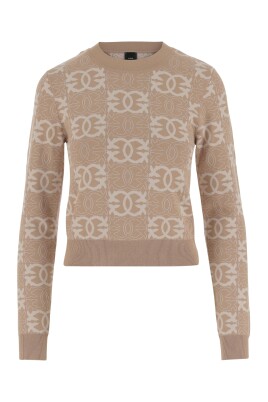 love-birds-viscose-blend-knitwear