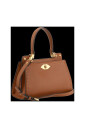 sac-a-main-camel-taille-s