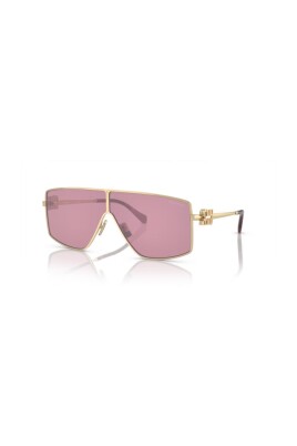 elegant-sunglasses-to-elevate-your-style