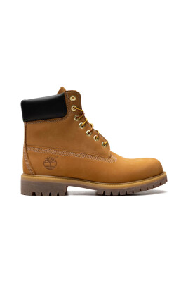 brown-lace-up-ankle-sneakers