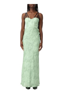elegant-evening-slip-dress