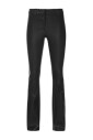 001l211009-02-leren-broek