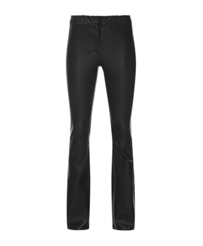 001l211009-02-leren-broek