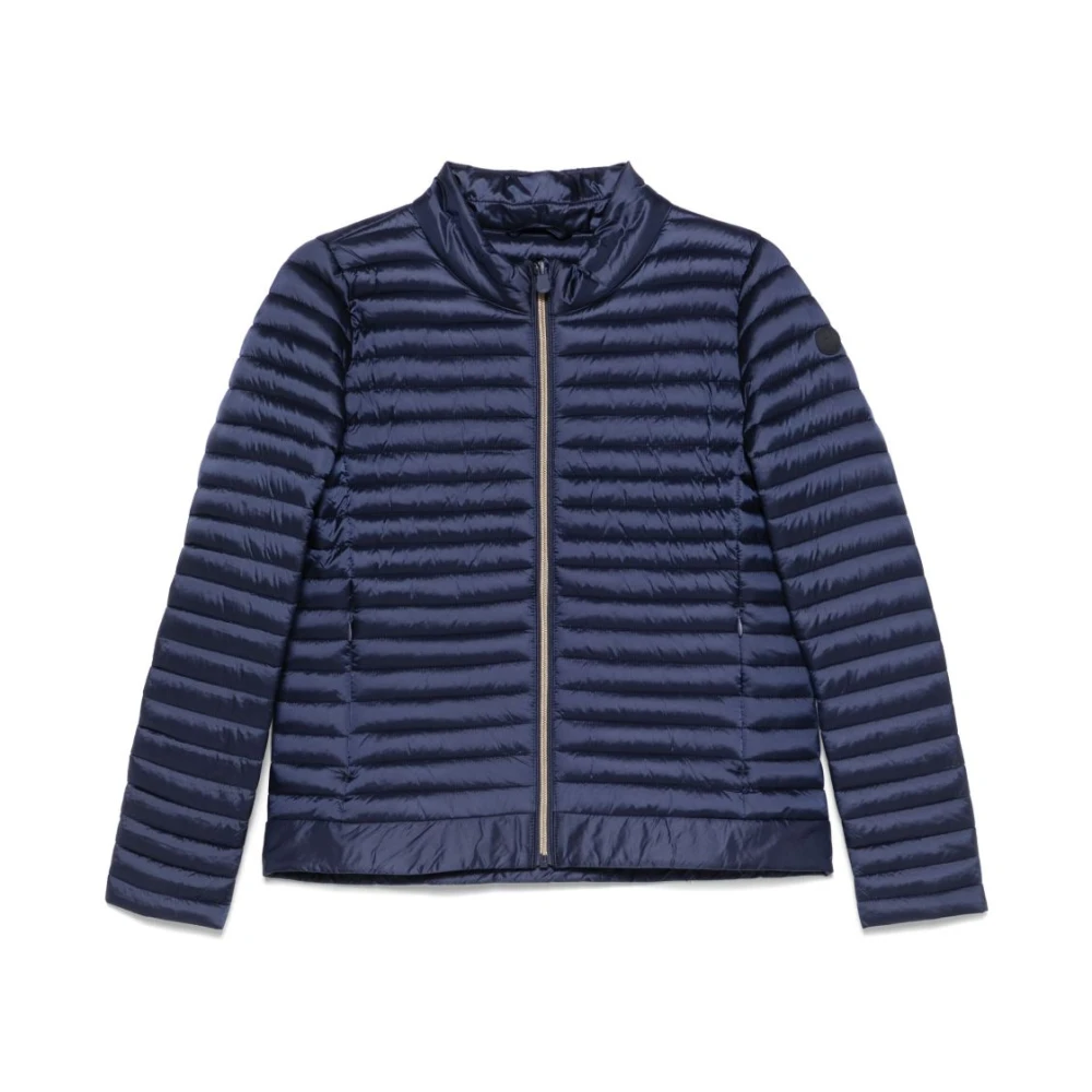 Jackets > Winter Jackets - - Save The Duck - Modalova