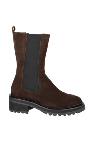 Buty do kostki