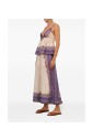 pantalon-large-maxine