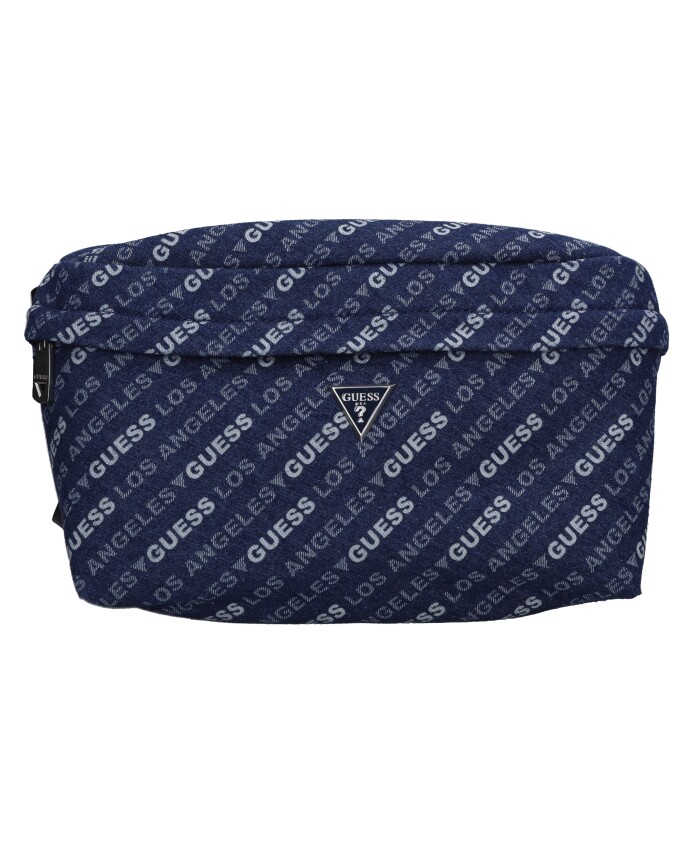 pochette