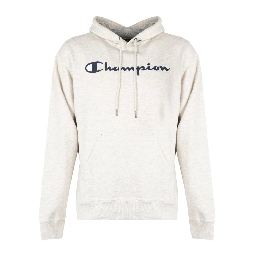 Sweatshirts & Hoodies > Hoodies - - Champion - Modalova