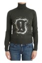 turtlenecks