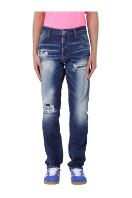 modern-distressed-denim-jeans