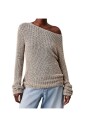 pull-texture-a-col-bateau