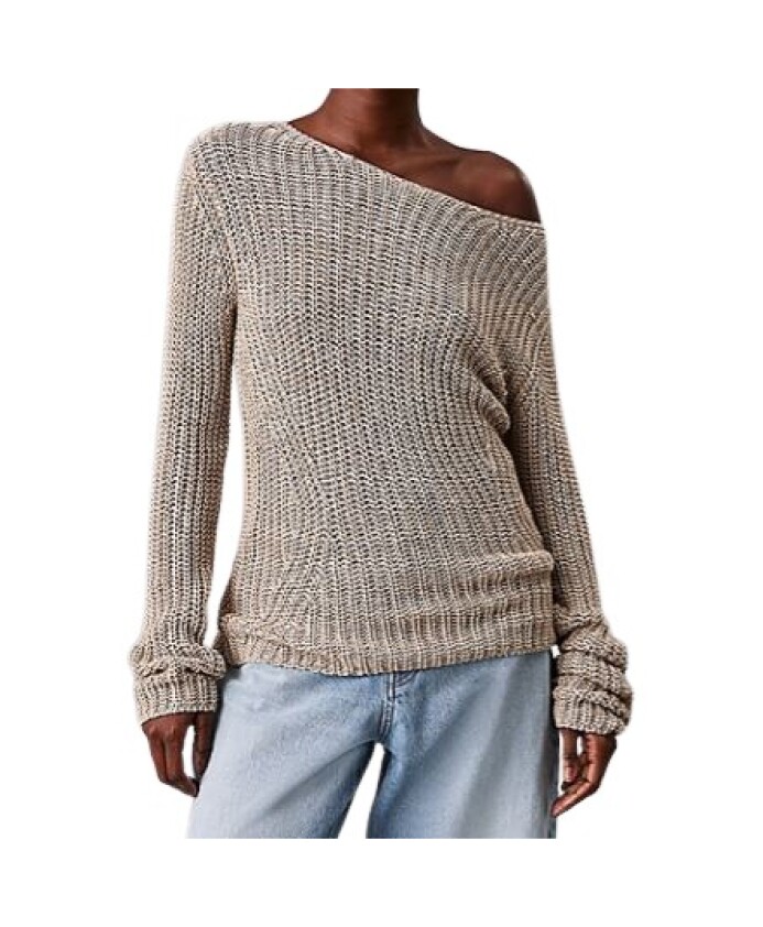 pull-texture-a-col-bateau